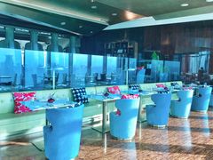 -翡翠36餐厅(浦东香格里拉店)