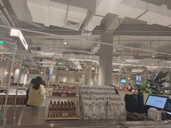-阿那亚第六食堂(文创街区店)