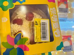 -盒马鲜生(189购物中心店)