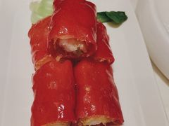 -香港狮子山下·明星粤菜餐厅(北苑店)