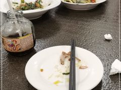 -湘肠香火锅店(团结湖店)