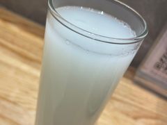 -Ramen满吉·豚骨拉面(丽园路店)