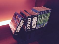 -天津津利华酒店