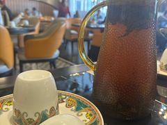 -巴依老爷新疆美食(清华东门店)