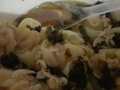 -梅园食堂