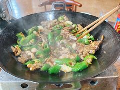 -张氏父子常德肠子馆(红星总店)