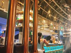 -haxnbauer海森堡德国餐厅(深圳coco店)