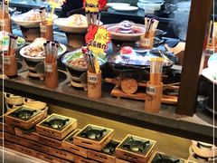 -井水小厨·湘菜(活力广场店)