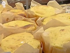 -多乐之日(和平伊势丹店)