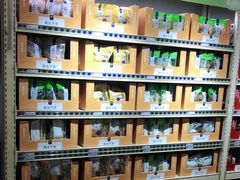 -麦德龙(十里河店)