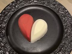 -CHASE Modern Cuisine(崇宁路店)