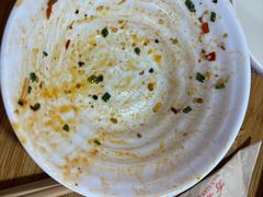 -万县面馆(高笋塘店)