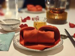 -金海华·Winsun玲珑国际·赫本时光(园区金鸡湖店)