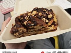 -TonTon(永康路店)