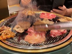 -龙虾奇迹(大华三路店)