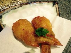 iphone_upload_pic-隐鮨日料(北辰三角洲店)