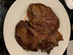 -顺德美的万豪酒店·自助餐·贡厨