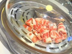 -蔚海之都·象山蒸汽海鲜(仙霞路店)