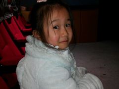 -星美国际影城(迪信通店)