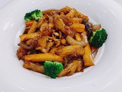 -高老庄新家宴(北斗星广场店)