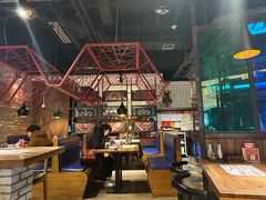 -丝恋丝娃娃(重庆龙湖店)