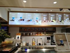 -丁丁&当当牦牛酸奶·酥油面包(官门口店)