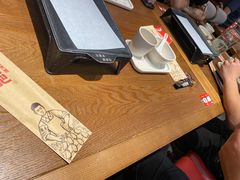 -管氏翅吧(马家堡店)