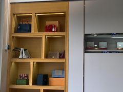 -沐渔二手奢侈品黄金手表包包回收·中古店(广州塔店)