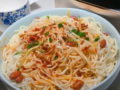 -小菜园新徽菜(镇江丹阳吾悦店)