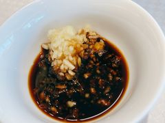 -双井轩(双井店)