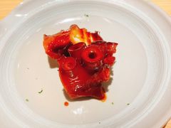 -银座岩