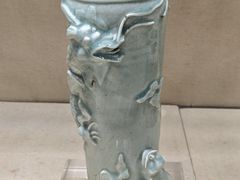 -龙泉青瓷博物馆