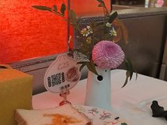 -桂满陇·手作小笼包&江南叫花鸡(中山公园店)