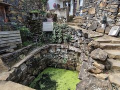 -许家山