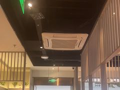 -汉拿山(包河万达店)