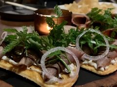 -SERA by Ciao Amici餐酒吧