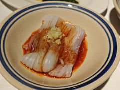 -正兴蜀园(科技园区店)