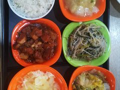 -66梧桐院·天平邻里汇(乌鲁木齐南路店)