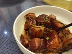 -金龙寨.传承桂林菜(金城店)
