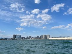 -秦皇岛秦皇国际大酒店