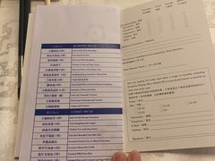 -玉兰苑(渔人码头店)