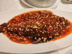 -亢龙太子酒轩(东湖店)