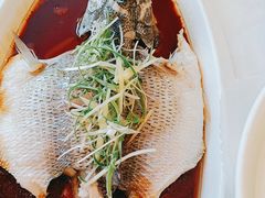 -大鸭梨烤鸭(石佛营店)