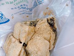 -清真·白记年糕(牛街北口店)