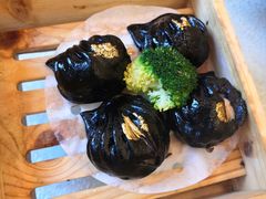 -龙的酒楼·手工早茶·顺德菜(近良路店)