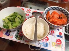 -盒马鲜生(王府广场店)