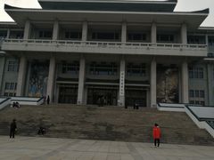 -国家图书馆·古籍馆