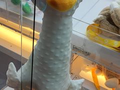 -鲜芋仙(中华广场店)