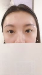 -子媛秀苑半永久定妆