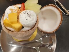 -糖匠(垂虹路店)